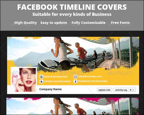 Facebook Cover Pictures Facebook Cover Pictures - designsmag