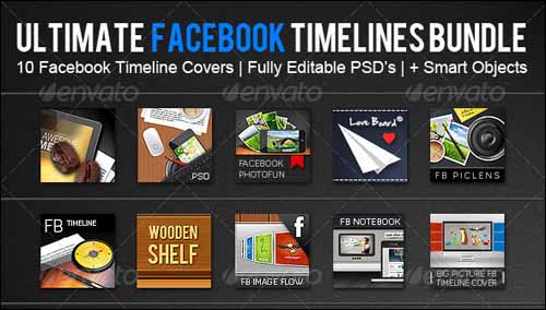 Facebook Cover Pictures Facebook Cover Pictures - designsmag