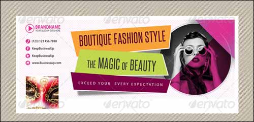 Facebook Cover Pictures Facebook Cover Pictures - designsmag