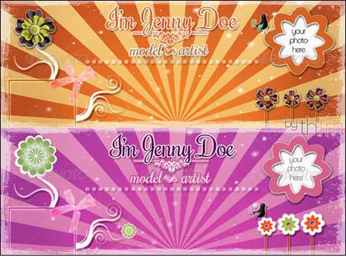 Facebook Cover Pictures - designsmag