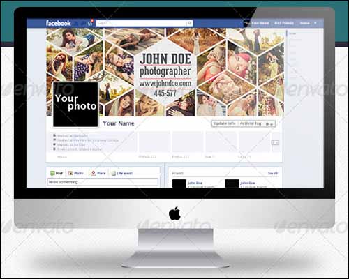 Facebook Cover Pictures - designsmag