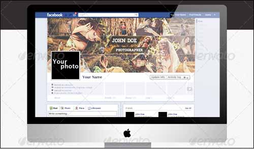 Facebook Cover Pictures - designsmag