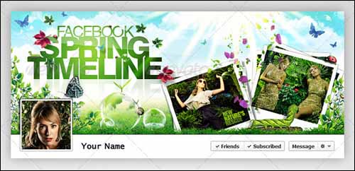 Facebook Cover Pictures Facebook Cover Pictures - designsmag
