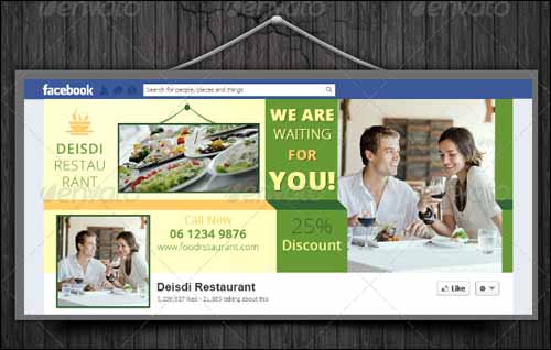 Facebook Cover Pictures Facebook Cover Pictures - designsmag