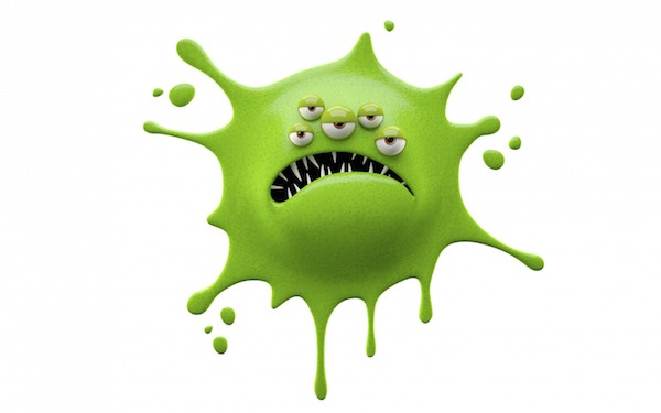 Funny Wallpapers - Designsmag