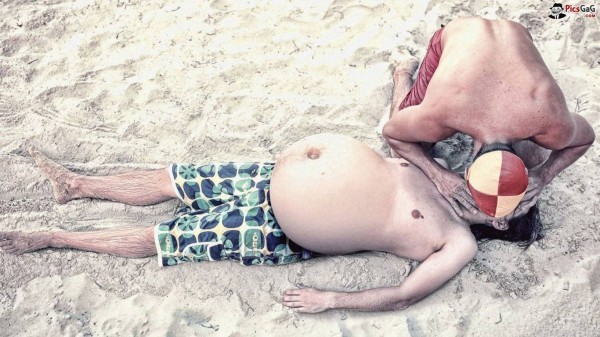 Funny Wallpapers - Designsmag