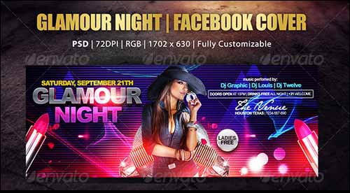 Facebook Cover Pictures Facebook Cover Pictures - designsmag
