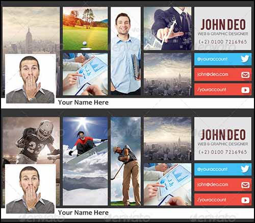 Facebook Cover Pictures Facebook Cover Pictures - designsmag
