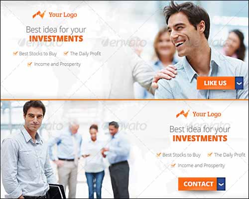 Facebook Cover Pictures Facebook Cover Pictures - designsmag