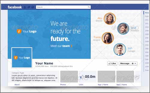 Facebook Cover Pictures Facebook Cover Pictures - designsmag