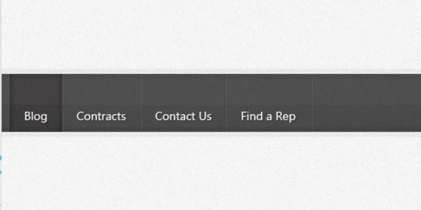 Drop Down Menu