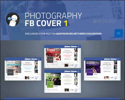 Facebook Cover Pictures - designsmag