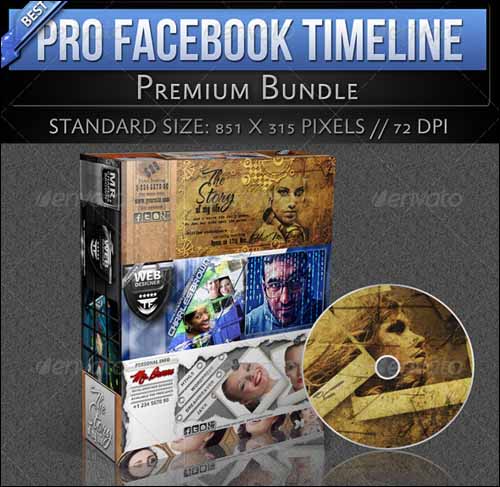 Facebook Cover Pictures - designsmag