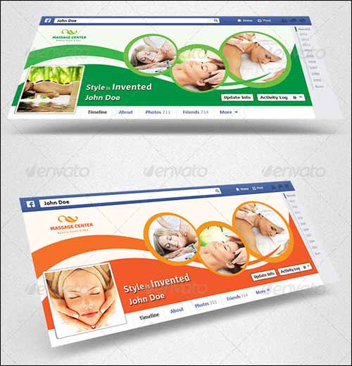 Facebook Cover Pictures - designsmag