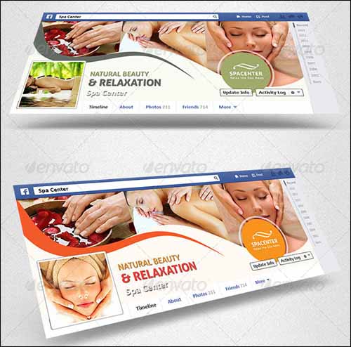 Facebook Cover Pictures - designsmag