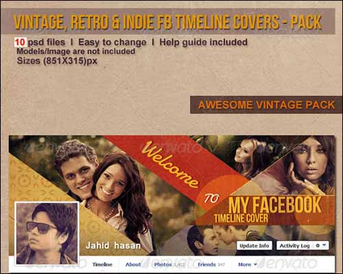 Facebook Cover Pictures Facebook Cover Pictures - designsmag