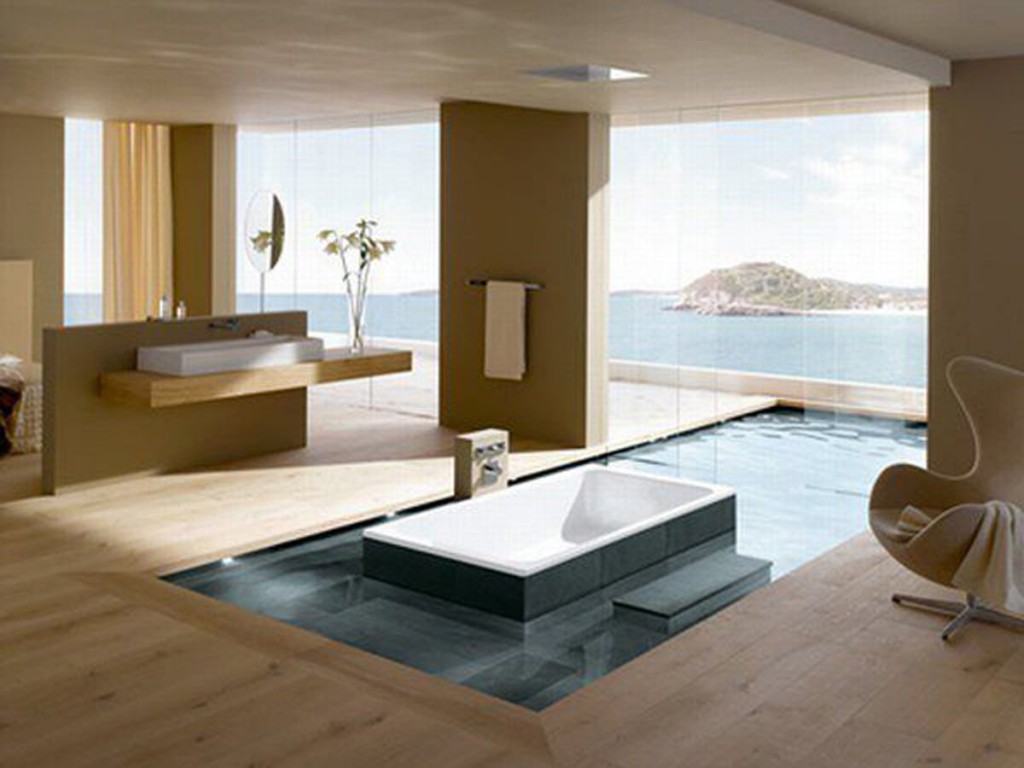 bathroom-design-ideas-06-designsmag