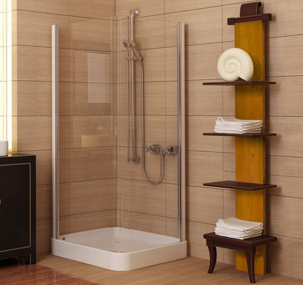 bathroom-design-ideas-12-designsmag