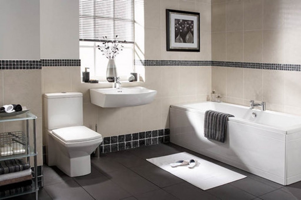 bathroom-design-ideas-14-designsmag