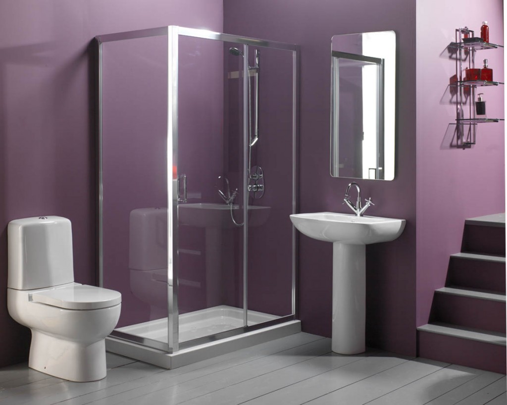 bathroom-design-ideas-16-designsmag