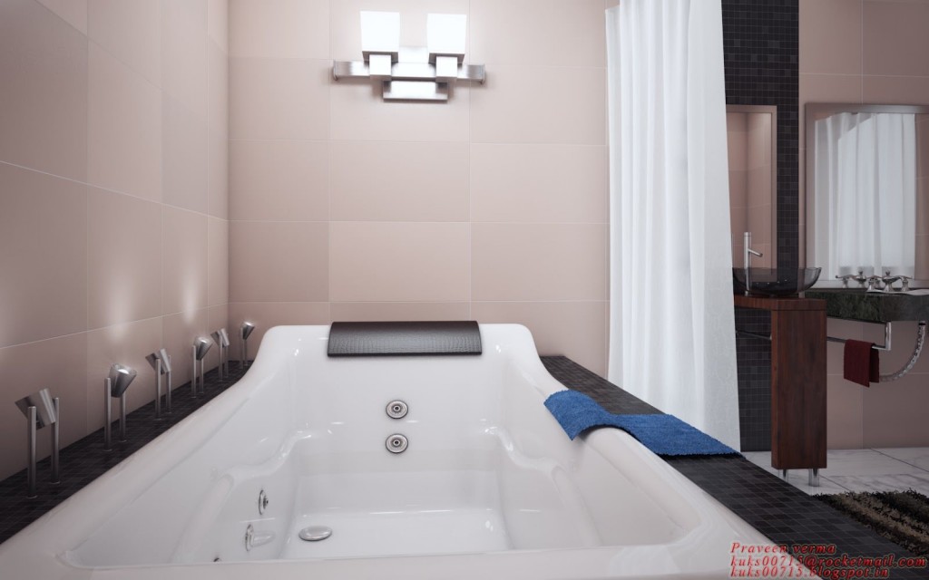 bathroom-design-ideas-17-designsmag