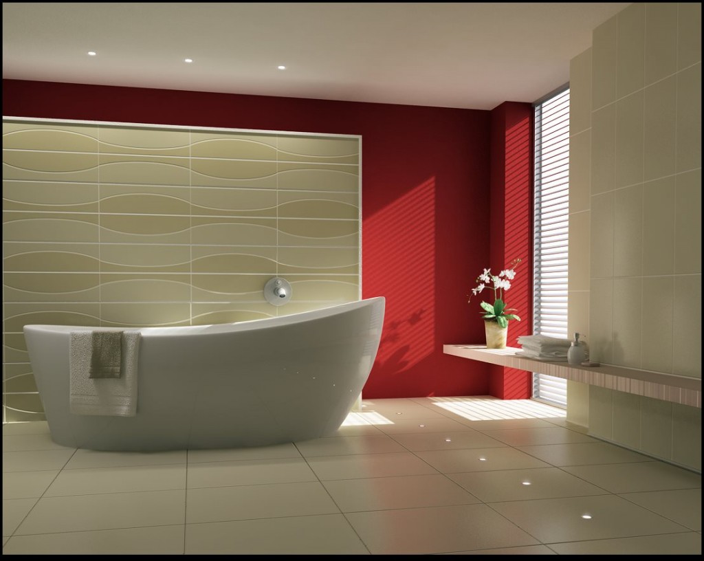 bathroom-design-ideas-18-designsmag