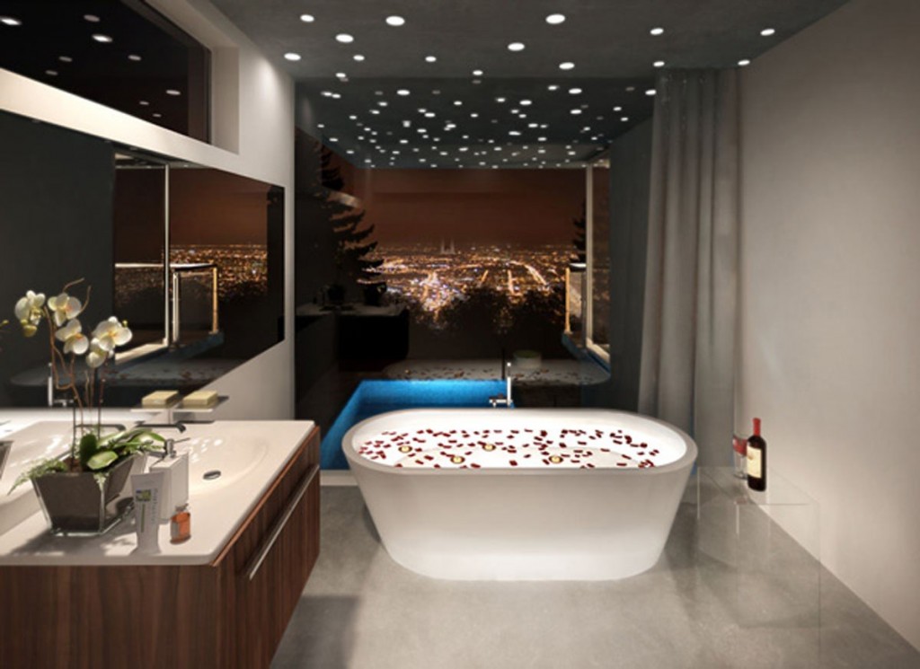 bathroom-design-ideas-19-designsmag
