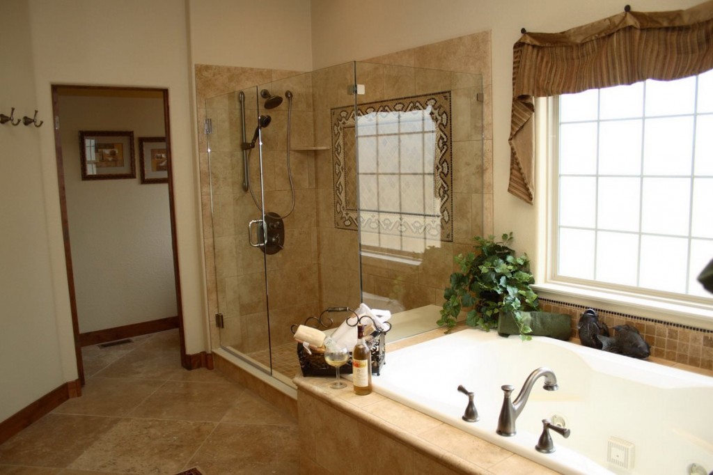 bathroom-design-ideas-23-designsmag