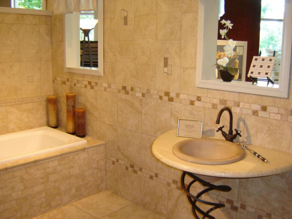 bathroom-design-ideas-24-designsmag