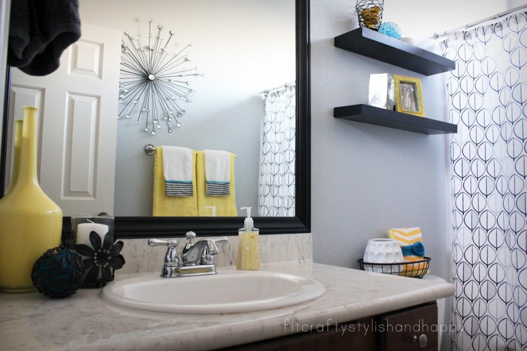 bathroom-design-ideas-27-designsmag