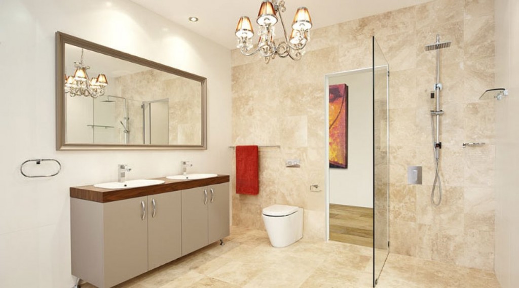 bathroom-design-ideas-28-designsmag