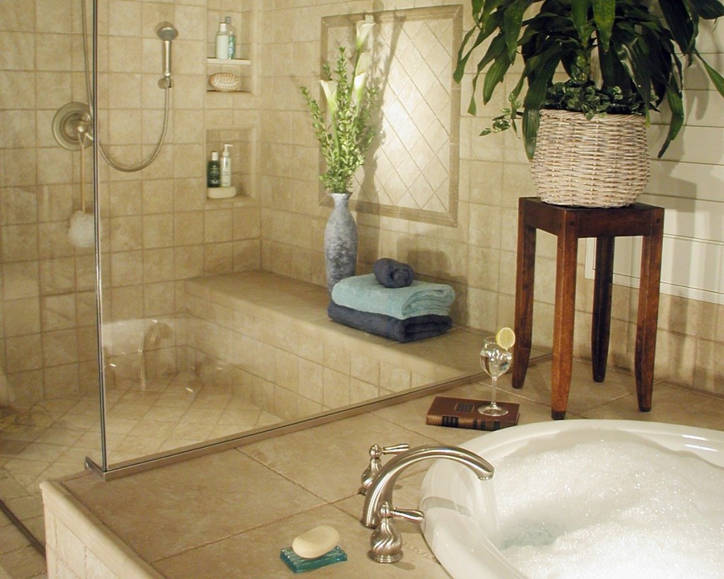 bathroom-design-ideas-29-designsmag
