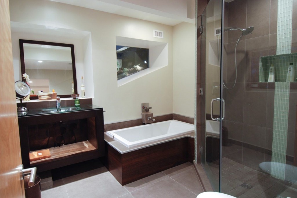 bathroom-design-ideas-33-designsmag