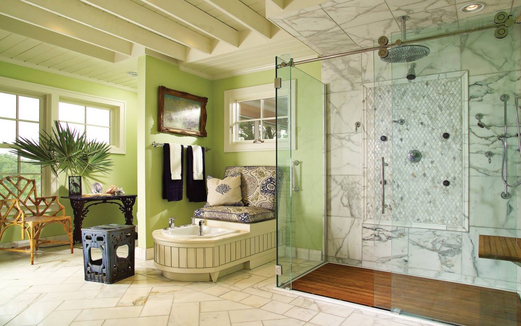 bathroom-design-ideas-37-designsmag