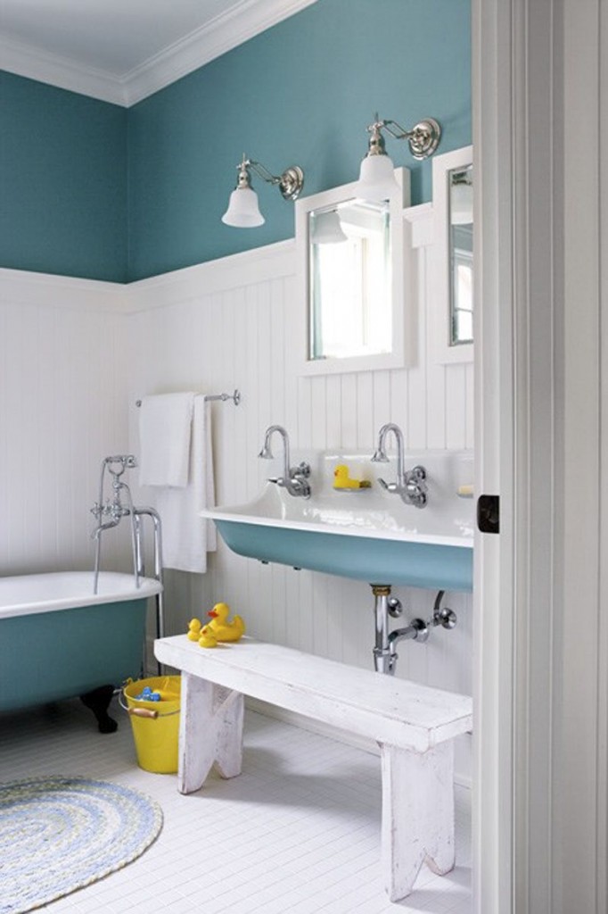 bathroom-design-ideas-38-designsmag