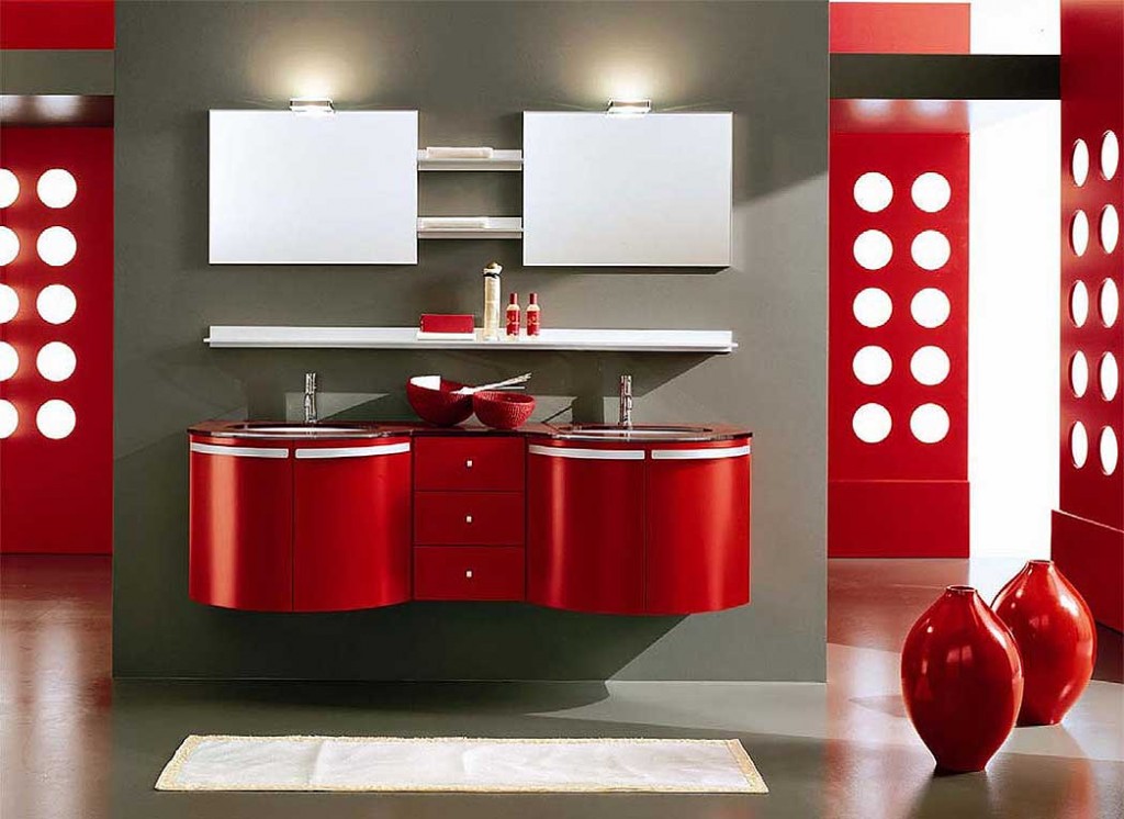 bathroom-design-ideas-41-designsmag