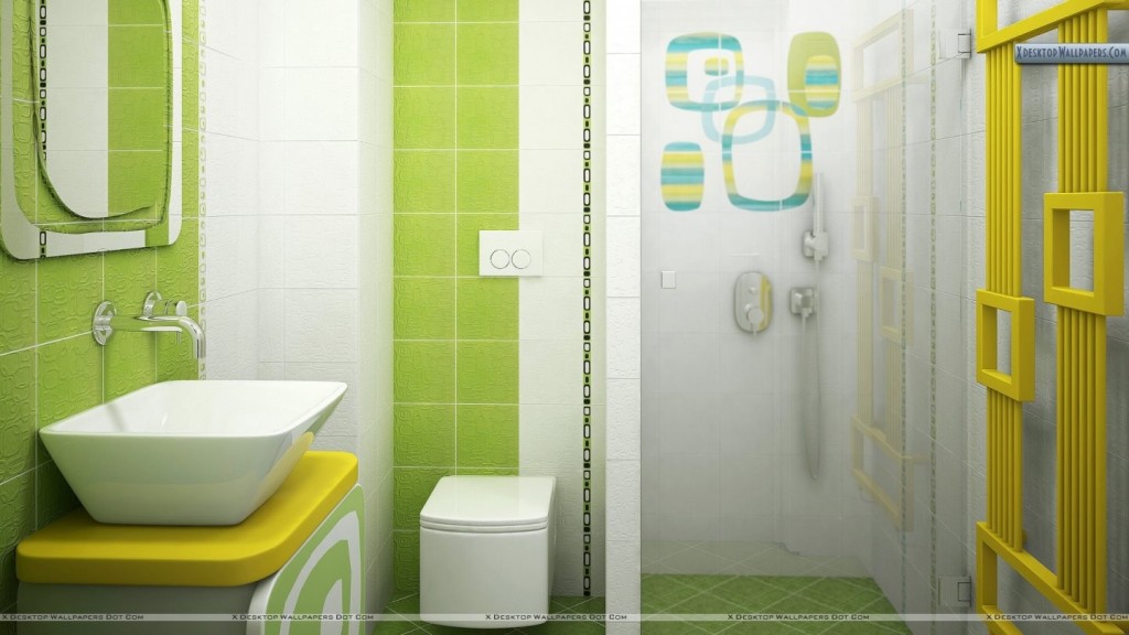 bathroom-design-ideas-42-designsmag
