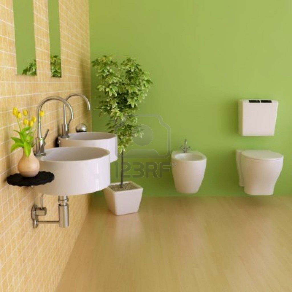 bathroom-design-ideas-45-designsmag