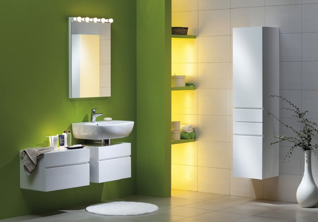 bathroom-design-ideas-47-designsmag
