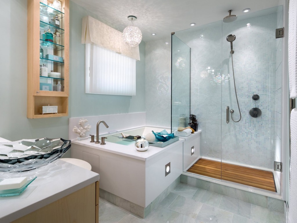 bathroom-design-ideas-48-designsmag