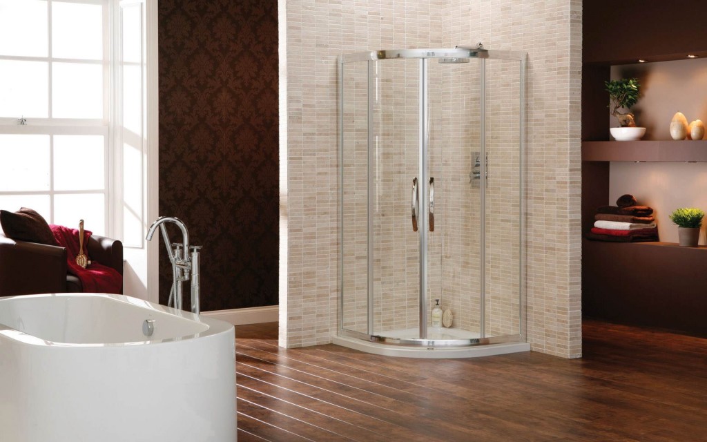 bathroom-design-ideas-49-designsmag