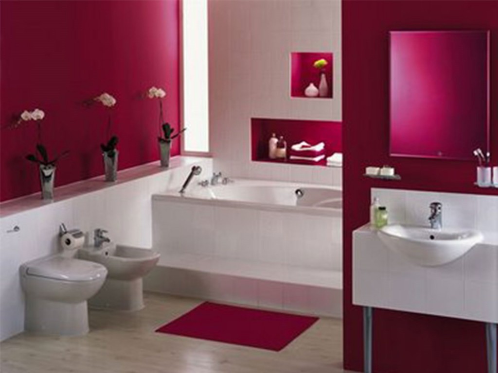 bathroom-design-ideas-50-designsmag