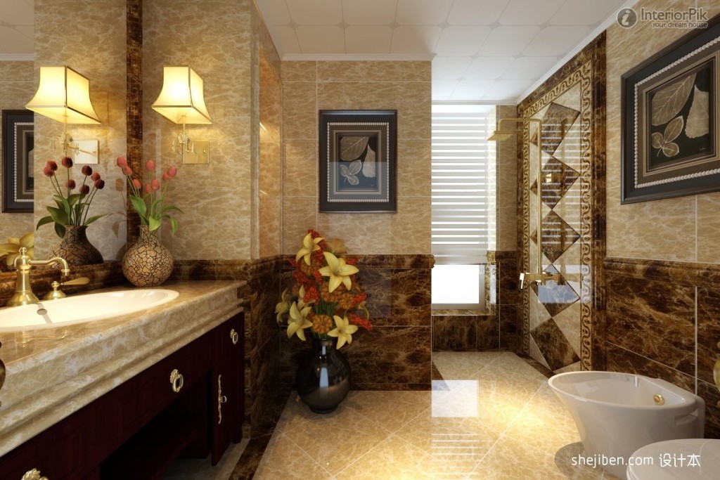 bathroom-design-ideas-53-designsmag
