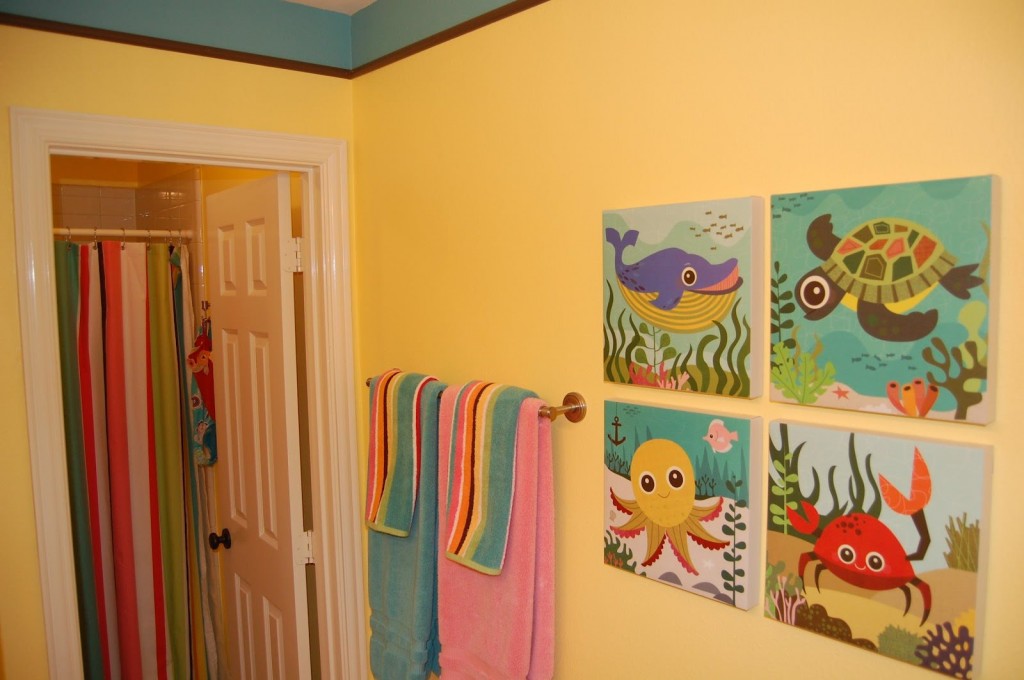bathroom-design-ideas-54-designsmag