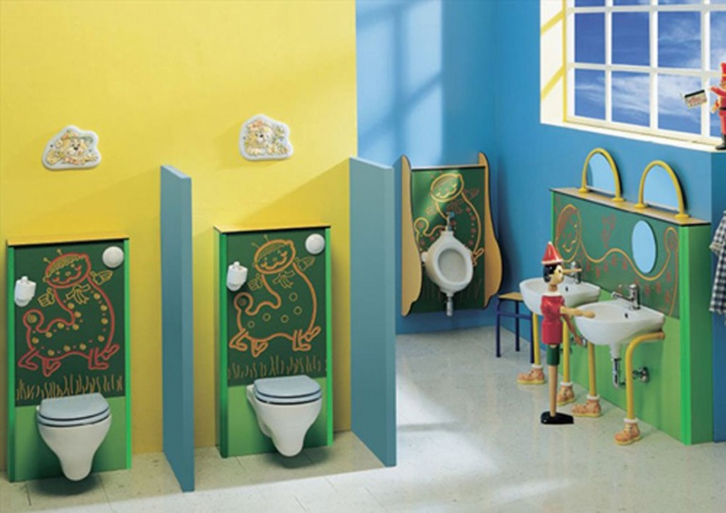 bathroom-design-ideas-55-designsmag