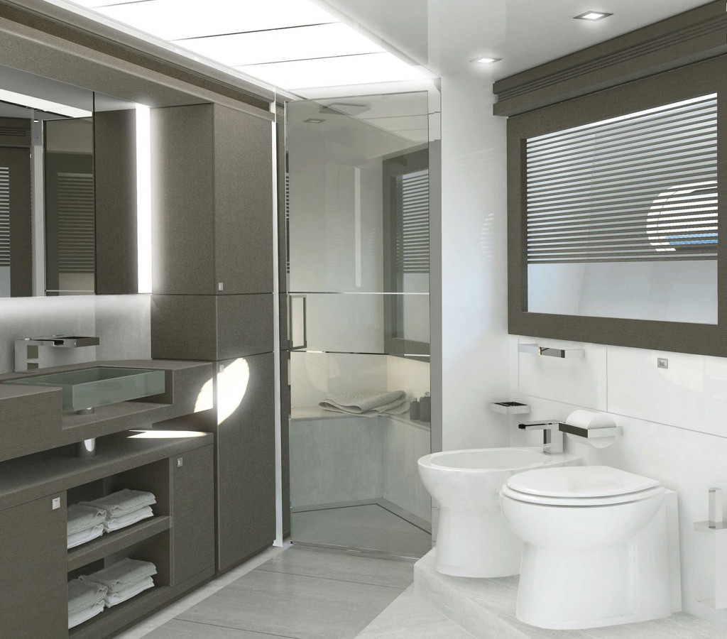 bathroom-design-ideas-56-designsmag