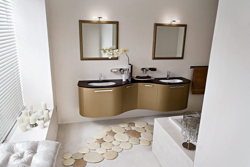 bathroom-design-ideas-57-designsmag
