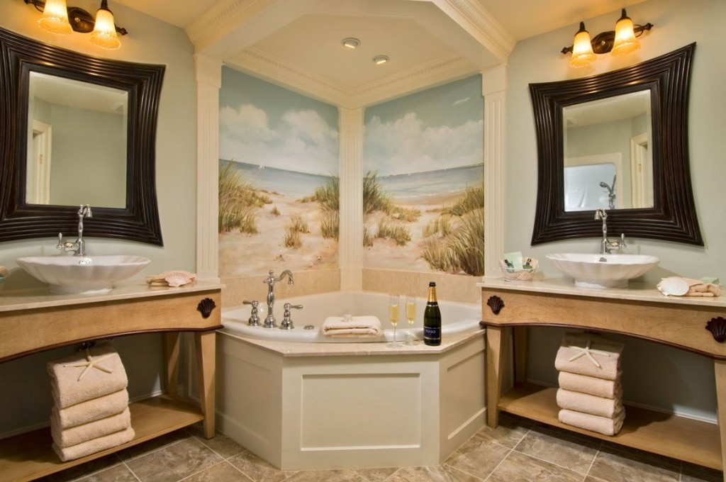 bathroom-design-ideas-58-designsmag