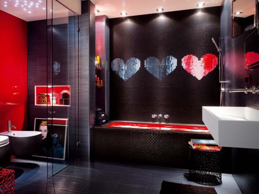 bathroom-design-ideas-59-designsmag