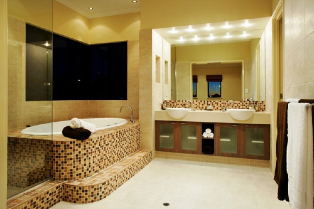 bathroom-design-ideas-60-designsmag